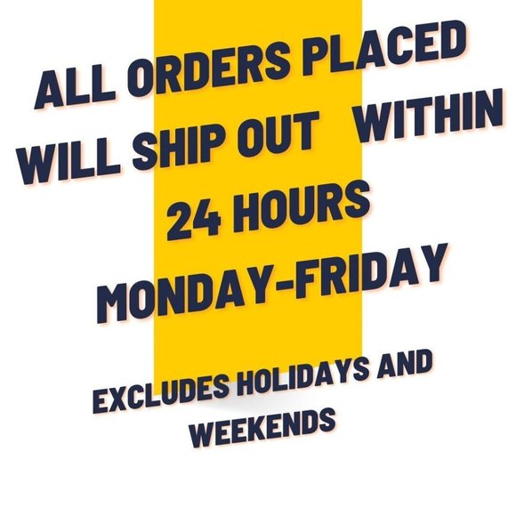 Authentic Lululemon Size 2 Sculpt Tank CTMP/MGPR Cheetah Camo Magenta Purple - Picture 7 of 7